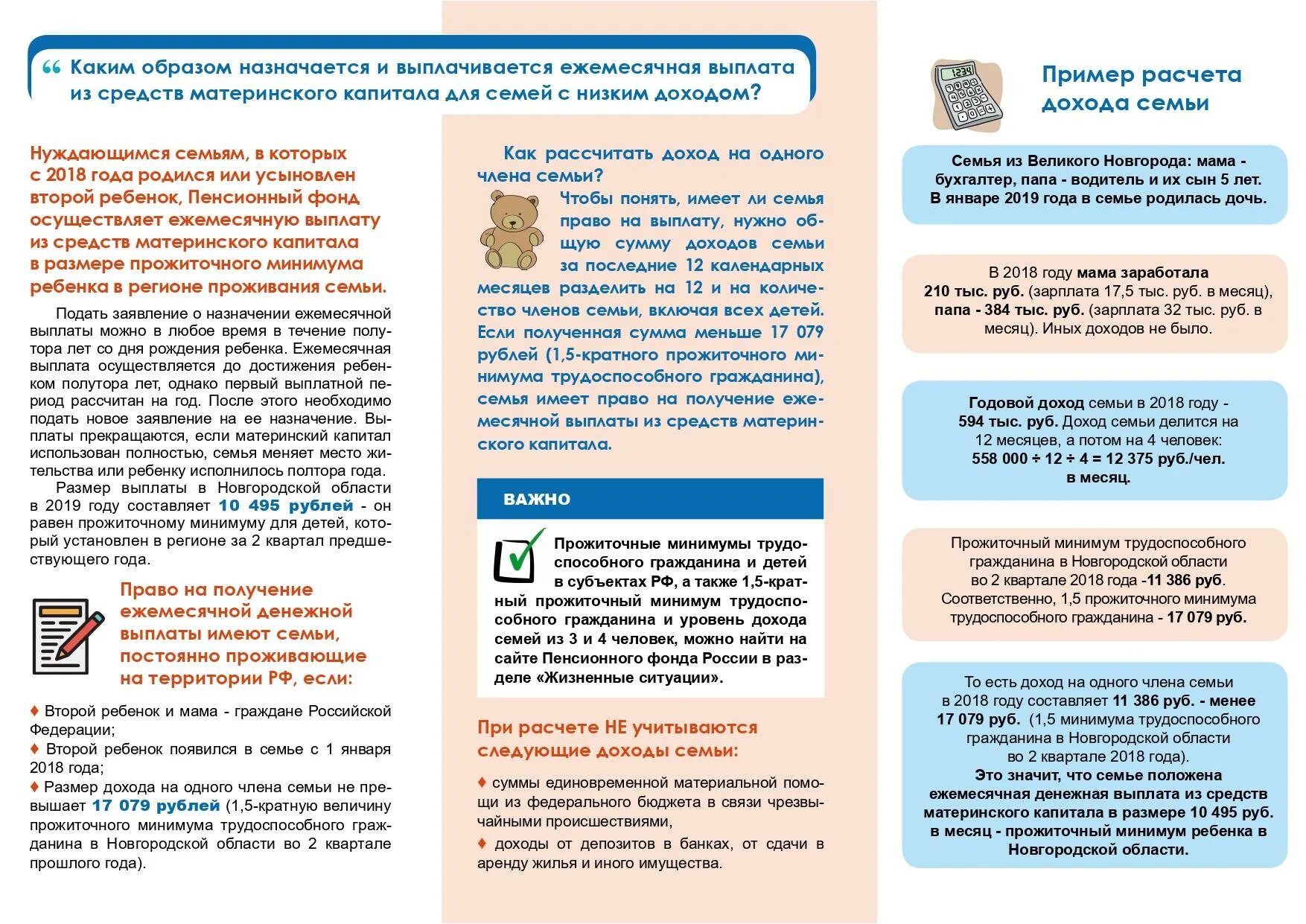 Выплатят ли за предыдущие месяца пособия. Мат капитал выплаты. Выплата материнского капитала. Выплаты из мат капитала на второго ребенка. Ежемесячная выплаты из маткапиталла.