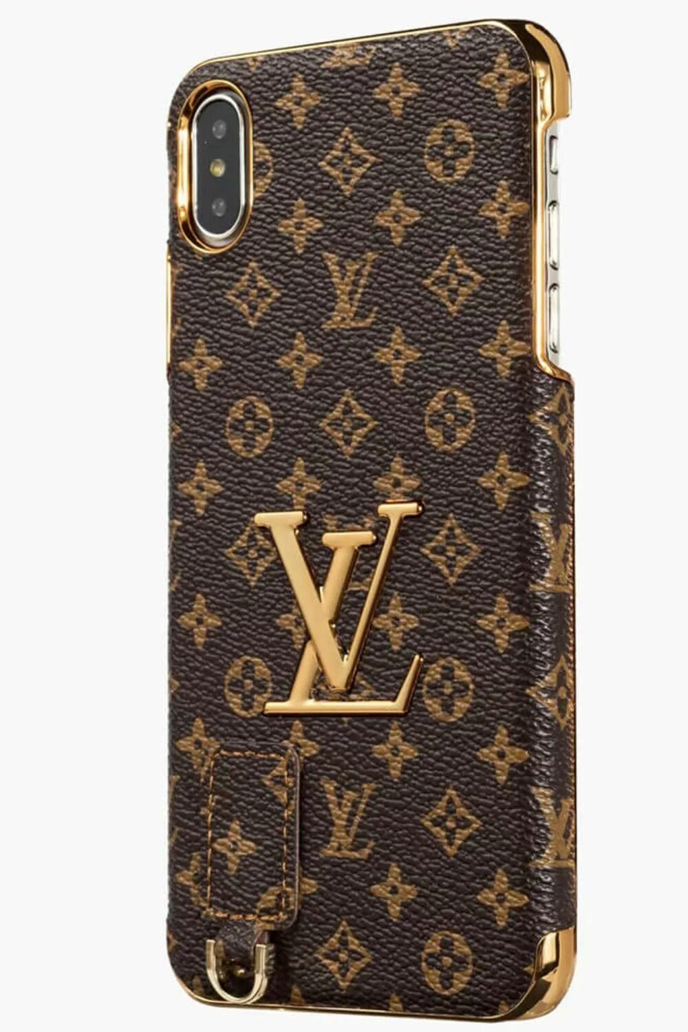 Чехол луи витон для iphone 12 pro max. Чехол louis vuitton iphone 7. Чехол луи витон для iphone 7 plus. Louis vuitton iphone. Louis vuitton iphone.