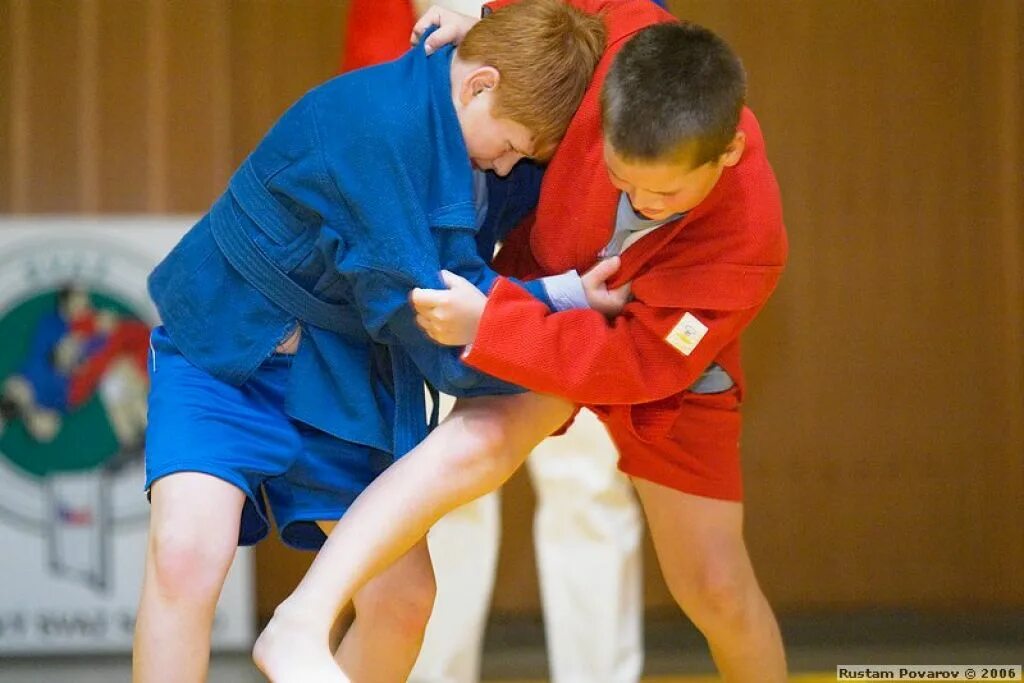Боевое самбо чита. Самбо на конгрессной. Самбо дети. Боевое самбо анапа. Самбо на конгрессной.