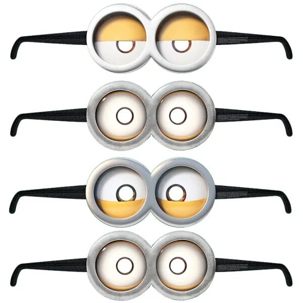 Очко миньона. Очки миньона. Глаза миньона. Очки солнцезащитные "Миньон". Круглые очки миньонов.