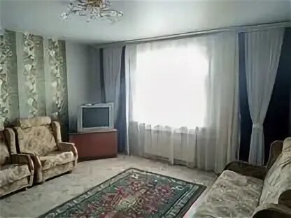 Авито мичуринск квартиры