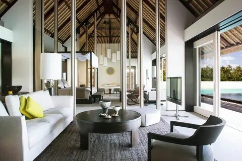 Cheval blanc