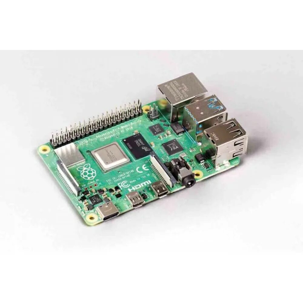 Raspberry pi 3.5. Raspberry pi 4 8gb. raspberry pi 4 model b 8gb. одноплатный компьютер raspberry pi. raspberry pi micro.