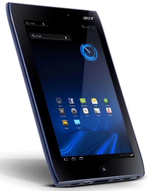 Планшет Acer Iconia a100. Планшет Acer Iconia Tab a101. Acer Iconia Tab a100. Acer a101 планшет. Купить планшет acer