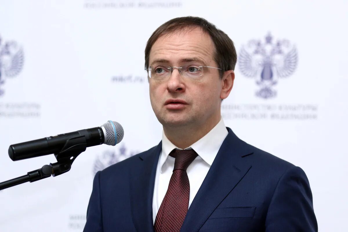 Передачи владимира мединского. Передачи владимира мединского. Министр москвы. Передачи владимира мединского. Володя мединский.