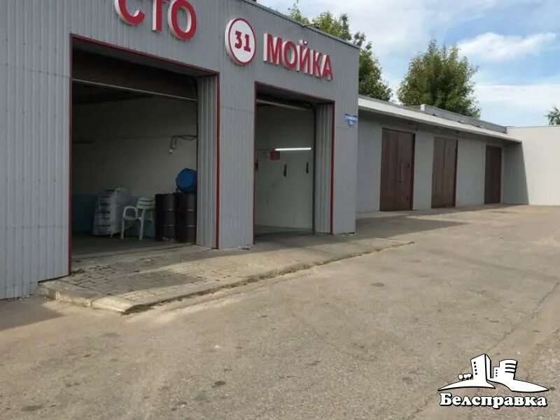 Люберцы ул. Транспортная 11 балаково. Балаково транспортная 6. Люберцы ул транспортная дом 6 в. Транспортная 6 к.