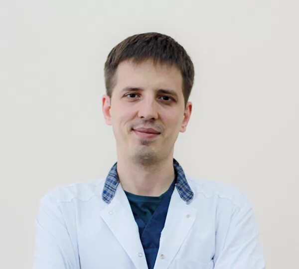Темников сосудистый хирург. Ординатура сосудистая хирургия. Темников сосудистый хирург. Темников сосудистый хирург. Отделение сосудистой хирургии в ставрополе на семашко.