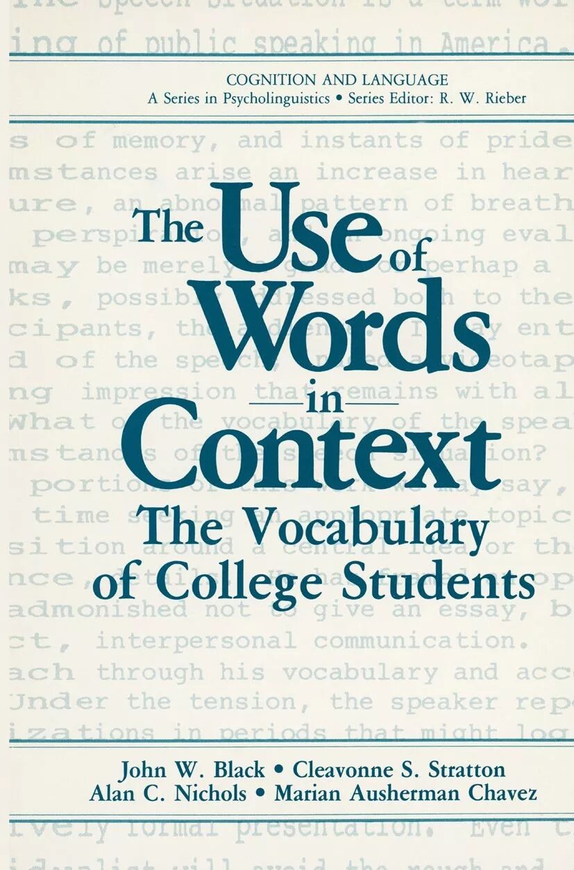 Тема education на английском языке. Toefl пробный тест. Abfahren спряжение. College vocabulary. College vocabulary.