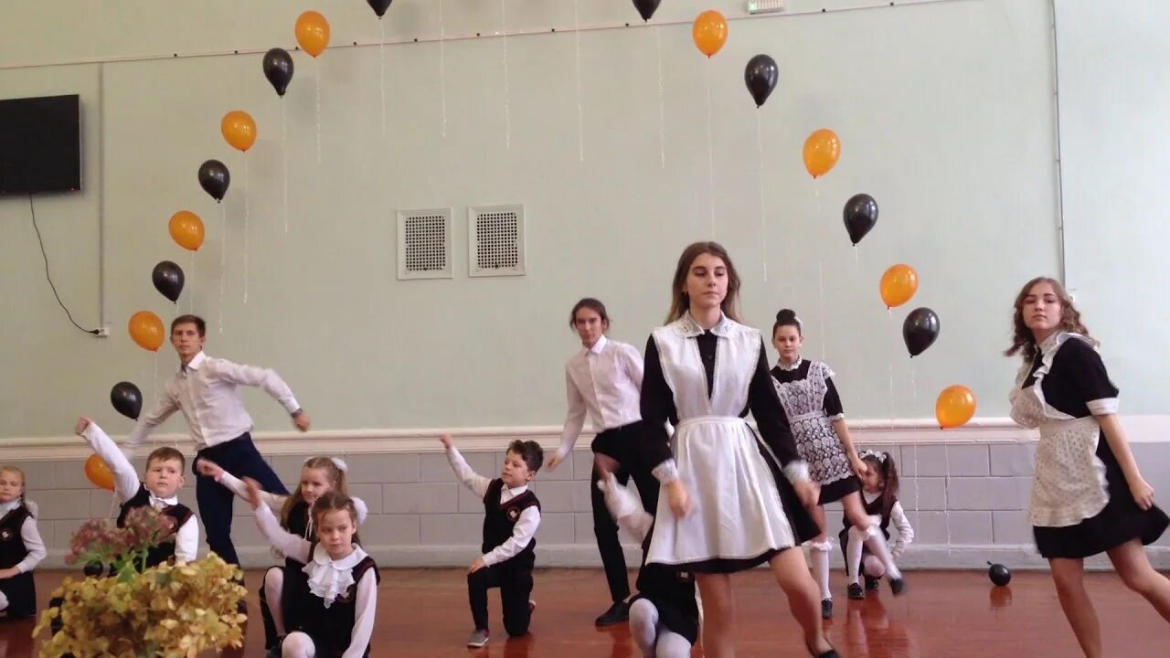Сош 7 фурманов. Лицей фурманова кинешма учителя. Фурманов 7 лицей. 7 лицей фурманов. Лицей им фурманова кинешма.