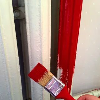 Давай покрасим