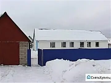 Первомайск тамбовская область. Село первомайский тамбов. Романцова первомайск тамбовская область. Тц первомайский тамбовская область. Жердевка улица чкалова.