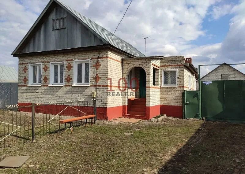 Дома татаново. Татаново город. Авито татаново. Выдовс 18 тамбовское изделие. Авито татаново.
