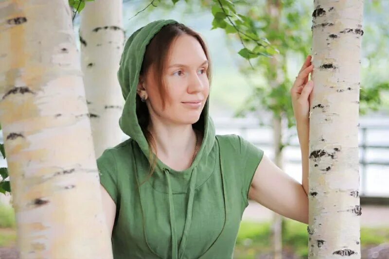 женя 44 последнее видео. женя 44 ютуб. жена женя сударева. женя 44 последнее видео. женя 43 года дочь 24 года.