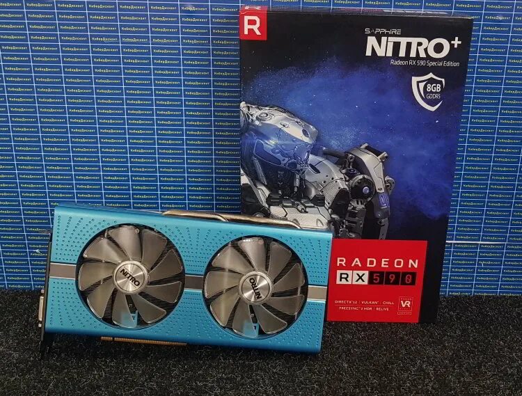 Rx590 Sapphire Nitro+. RX 590 Sapphire Nitro. Radeon rx590 Sapphire Nitro+. Sapphire Nitro+ RX 590 Special Edition. Rx 590 sapphire nitro 8gb