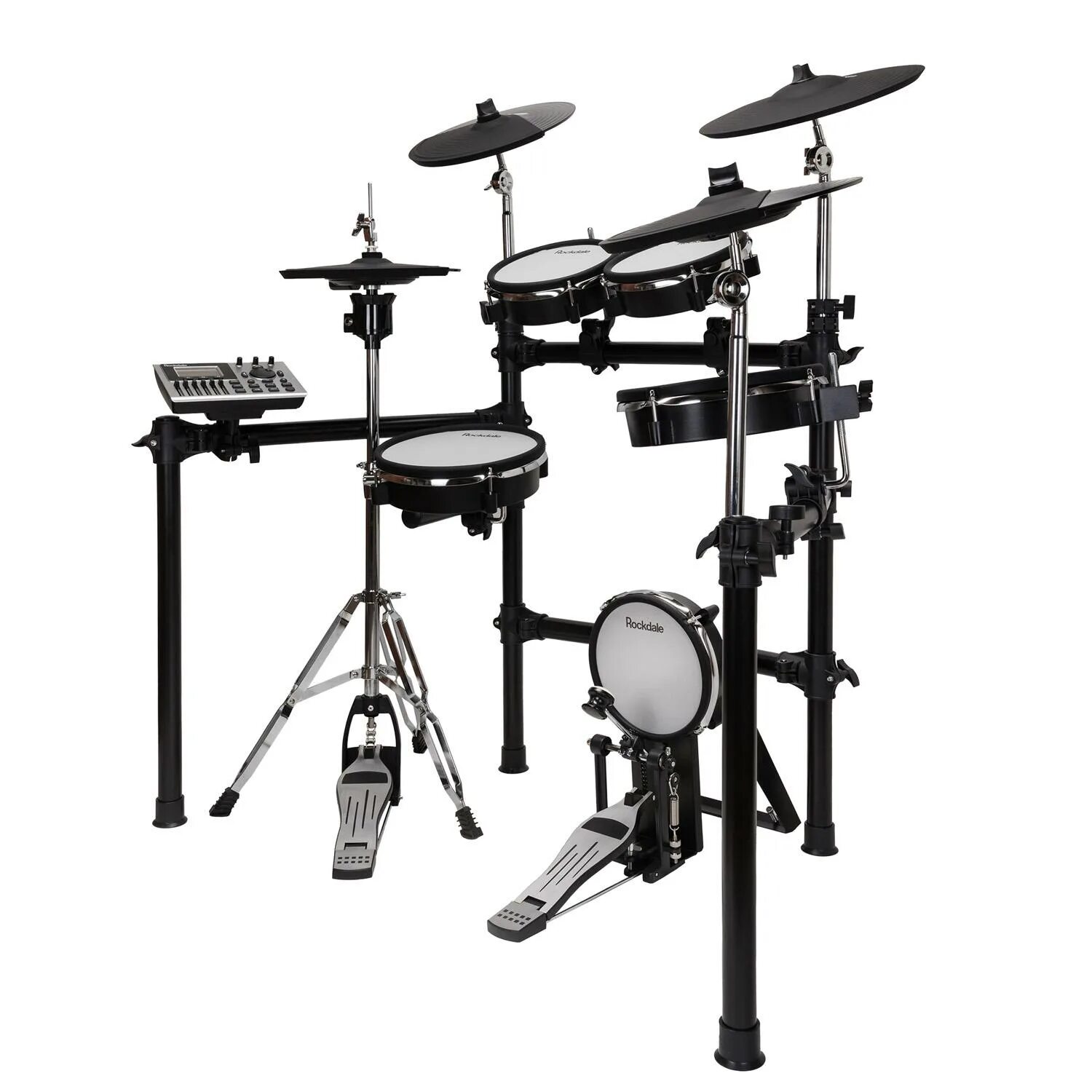 Rockdale ds-st112-bk. Rockdale барабаны. Rockdale thunder mesh pro 2 sd201-3sh. Rockdale mesh pro 2. Расстановка ударных.