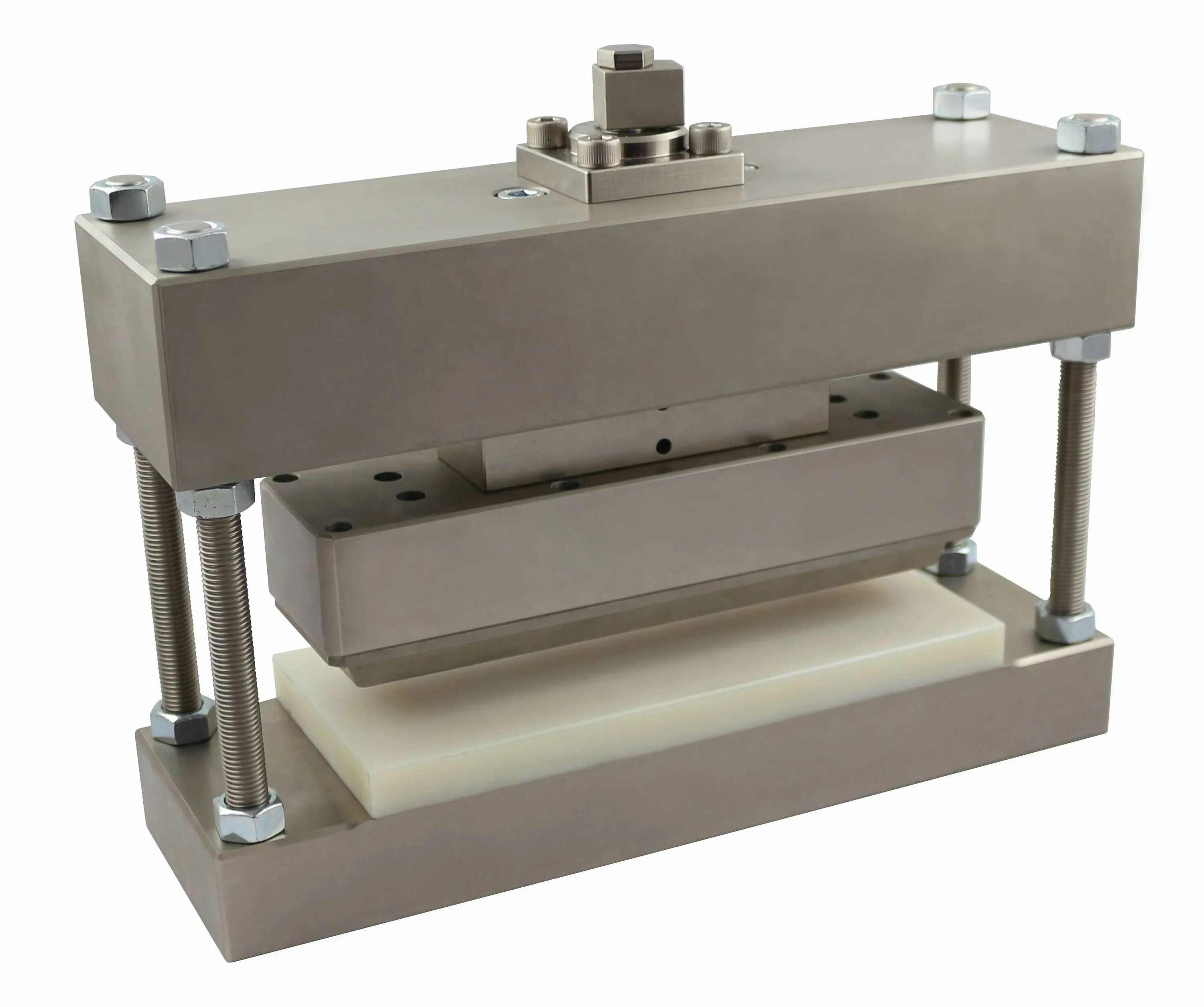 Электрический пресс для установки фурнитуры. Реечный ручной пресс окс-918. Вырубка образцов. Вырубной пресс тмм. Пневмопресс настольный.