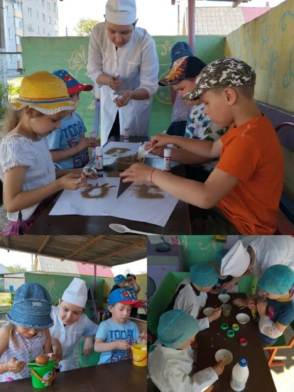 познавательно-исследовательская деятельность мое тело. центр детских инициатив. поисково-исследовательская деятельность в средней группе. опытно исследовательская деятельность. поисково-исследовательская деятельность в доу.