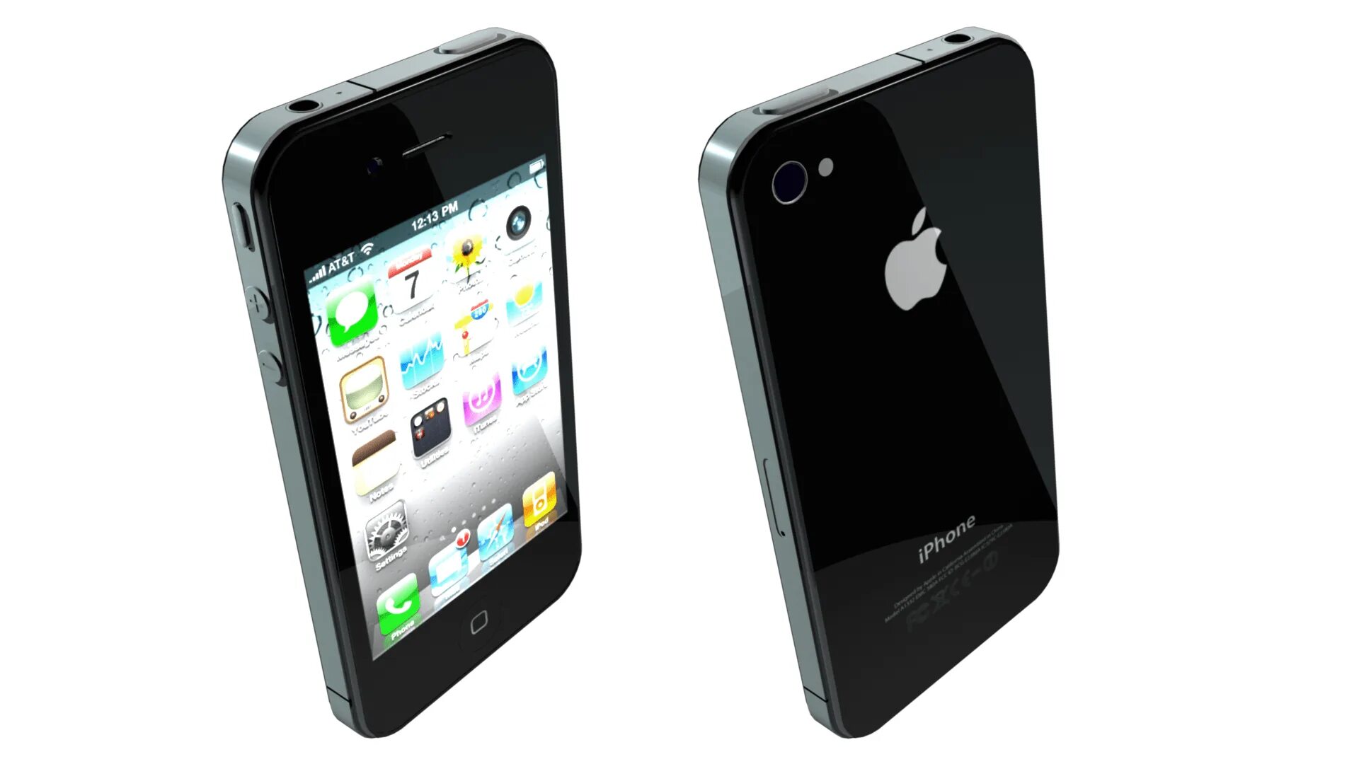 Выпуск айфон 4. Iphone 4s. Iphone 4 и 4s. Apple iphone 4s. Iphone 4 2010.