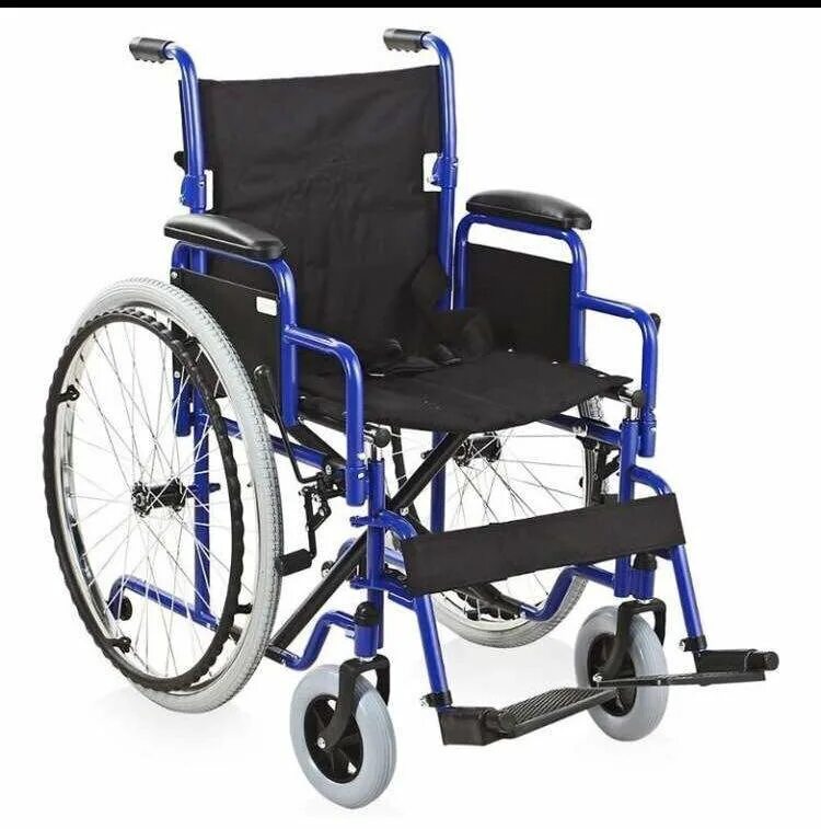 Инвалидное кресло коляска армед. Армед коляска h035. Инвалидная коляска h035 Армед. Коляска Армед н 035. Кресло коляска h035.