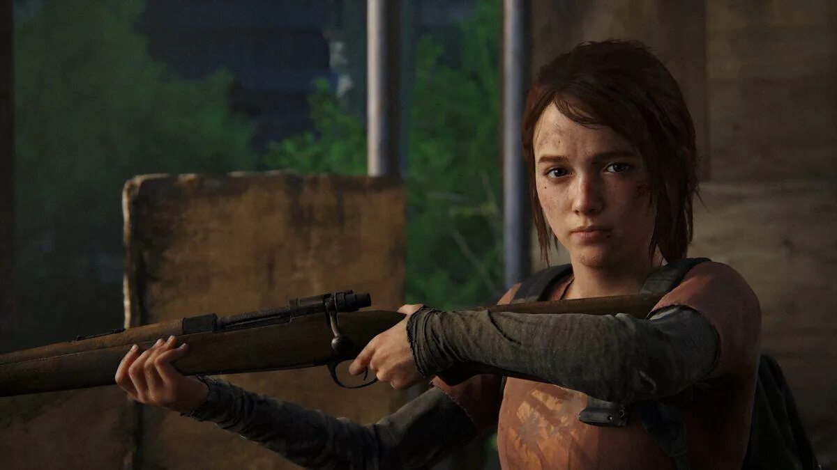 Last of us 2 remastered дата выхода. The last of us ремейк. the last of us remastered сериал.