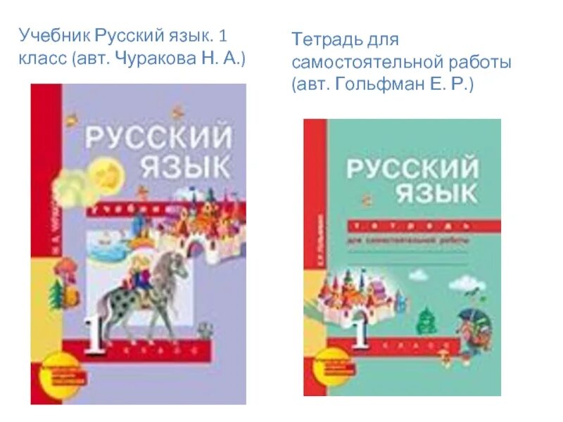 Российский учебник ответы. Перспективная начальная школа 1 класс русский язык учебник. Чуракова н а перспективная начальная школа. Перспективная начальная школа Автор 1 класс русский язык. УМК перспективная начальная школа русский язык учебники.