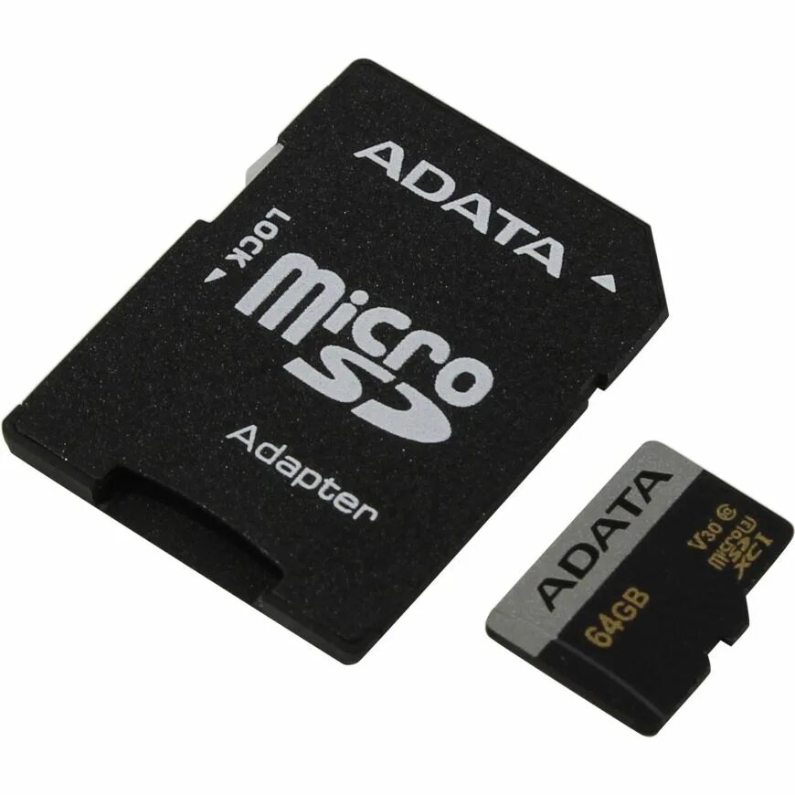 флешка накопитель adata 32гб. A-data uv330 32gb (красный). 0; металл. 2 флешка. A data ssd 64gb.