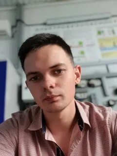 Коробов биография