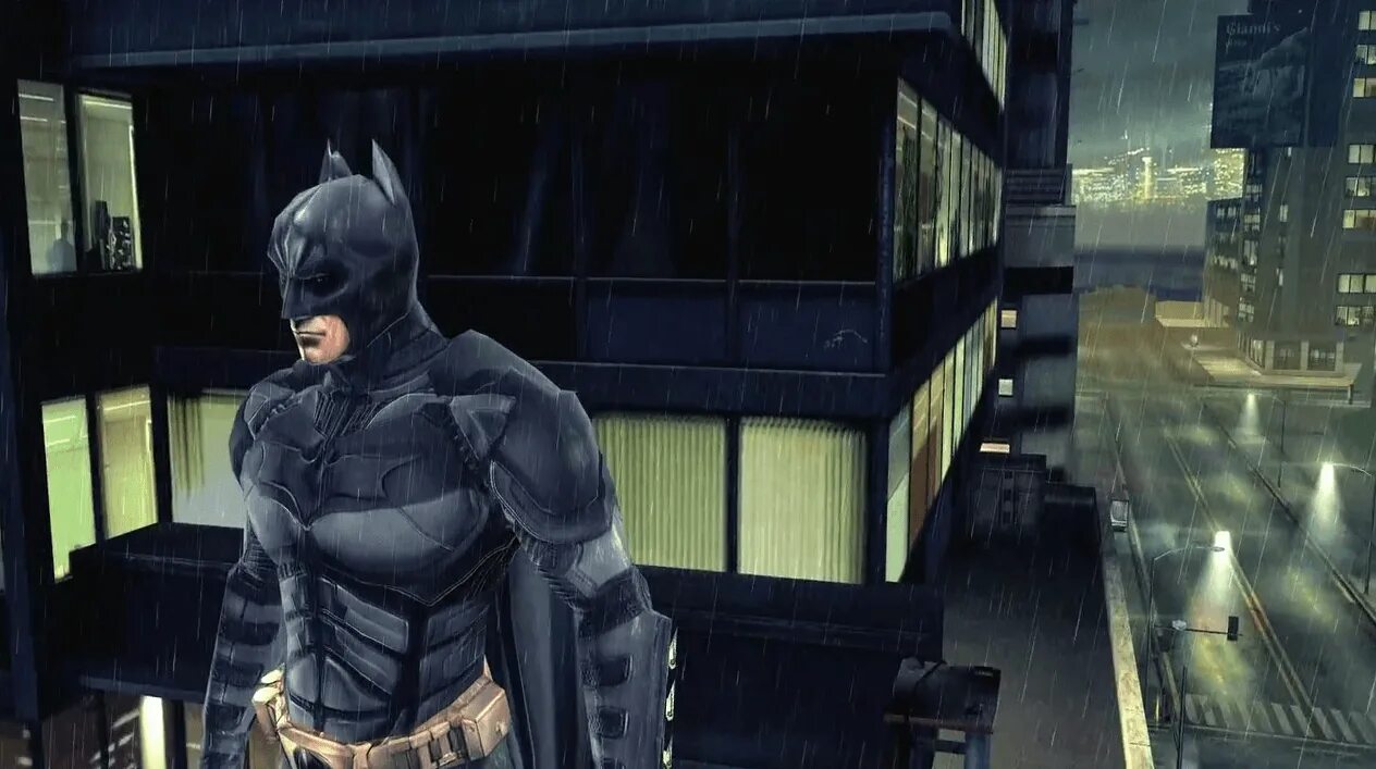 Android batman 3. The dark knight rises (игра). batman темный рыцарь игра. batman arkham city lockdown. бэтмен 2 темный рыцарь игра.