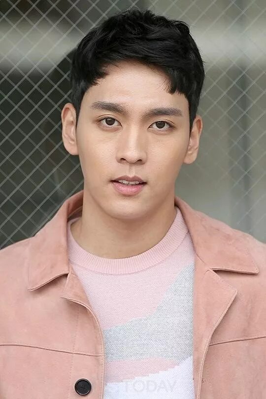 чхве тхэ-джун и пак шин хе свадьба. X[dt nt l;ey. X[dt nt l;ey. пак шин хе и чхве тэ джун свадьба. X[dt nt l;ey.