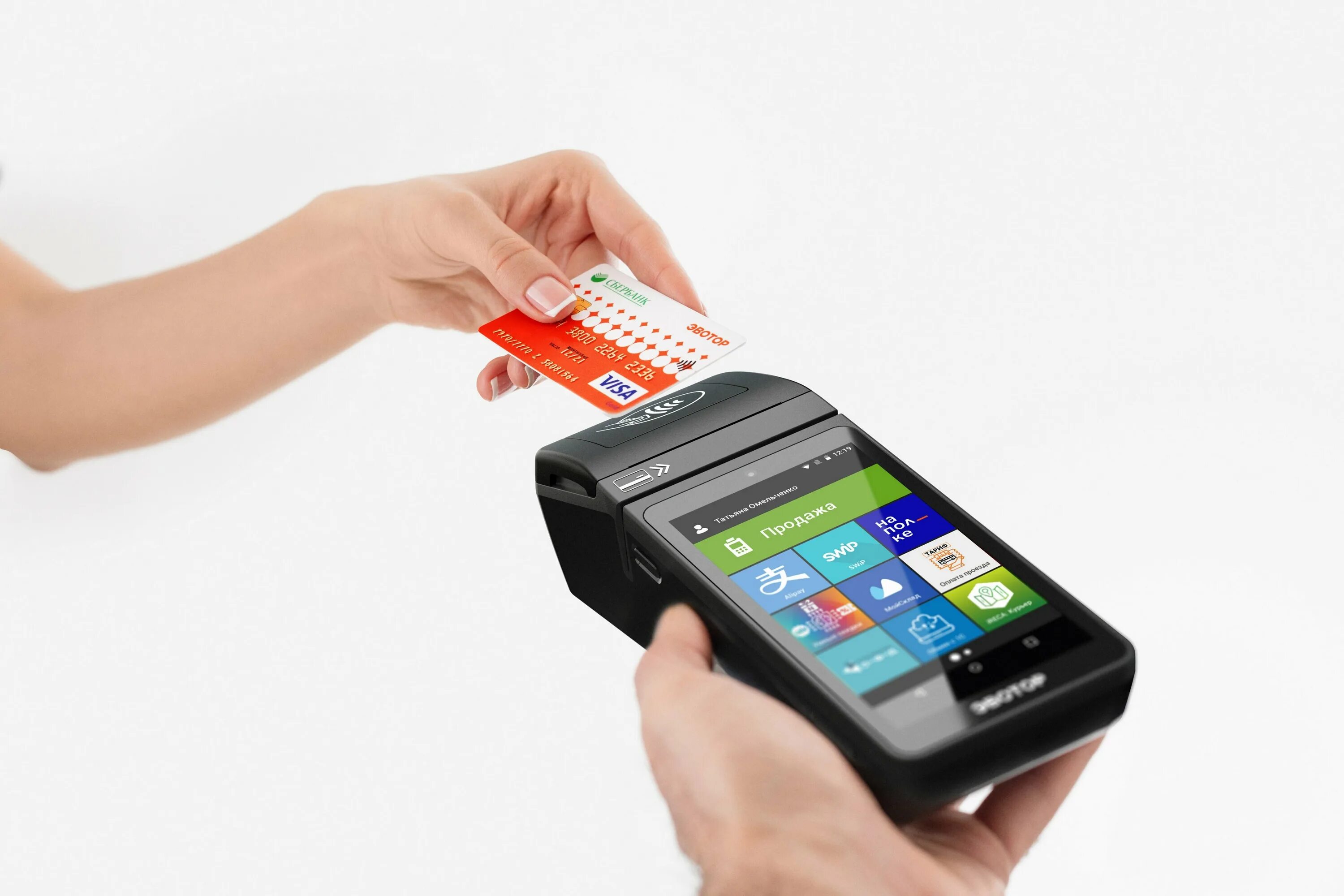 Эквайринг s80 v5. Терминал оплаты. Mpos эквайринг. Мобильный эквайринг 2can. Эквайринг через смартфон.