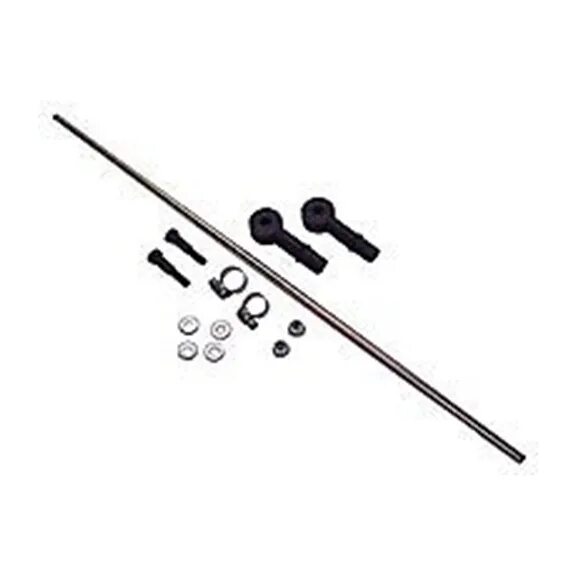 Тяга крана уровня пола. 1360887 scania тяга крана уровня пола. 076. Тяга крана уровня пола 4334010030. Тяга уровня пола камаз 5490.