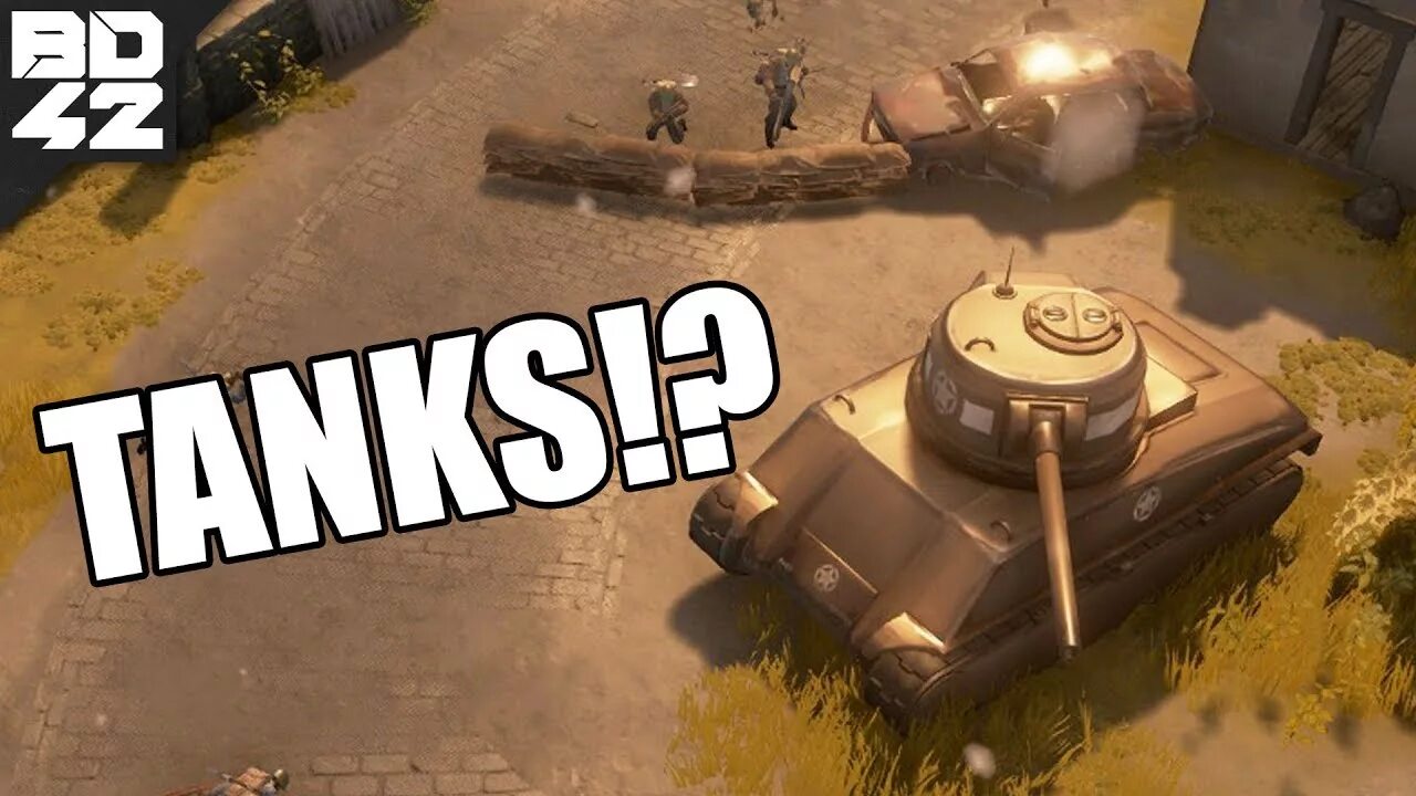 Foxhole танки. Фоксхол игра. Battle Tank Foxhole. Фоксхол Вардены.