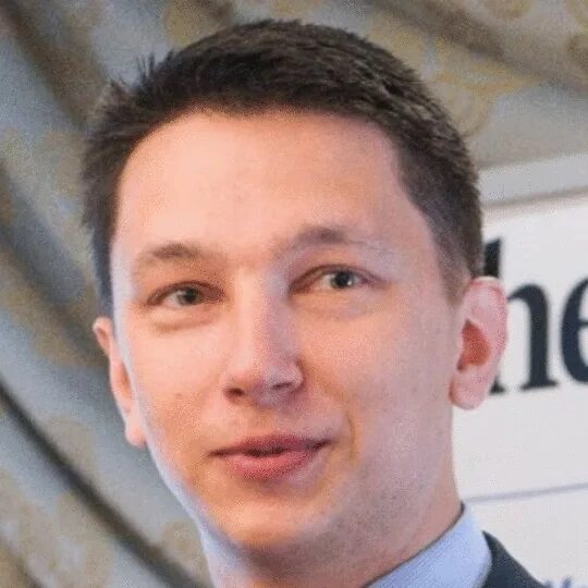 Файл:Mikhail Antipov 2012.jpg - Википедия