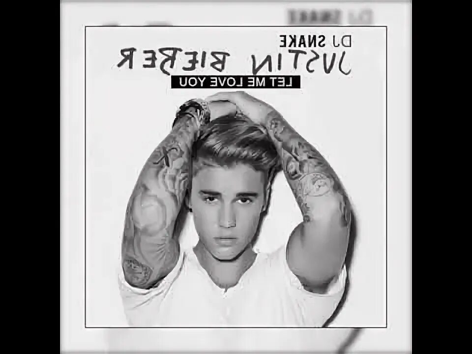 Песня джастина бибера let me love you. Dj snake - let me love you ft. Dj snake let me love you. Justin bieber feat. Песня джастина бибера let me love you.