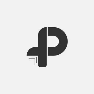 А в с p в с