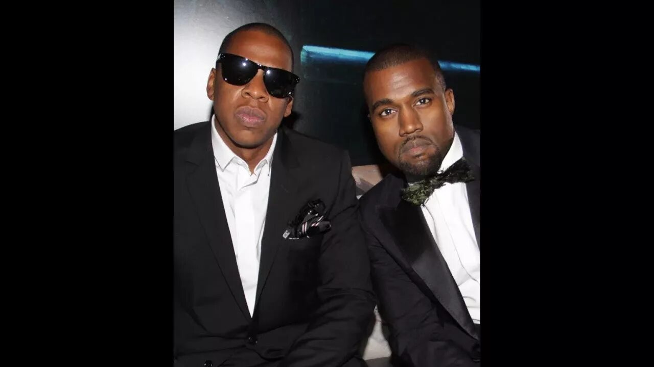 Jay z kanye west. Канье уэст и джей зи. Kanye west fans. Джей зи фото 2022. Jay z kanye west.