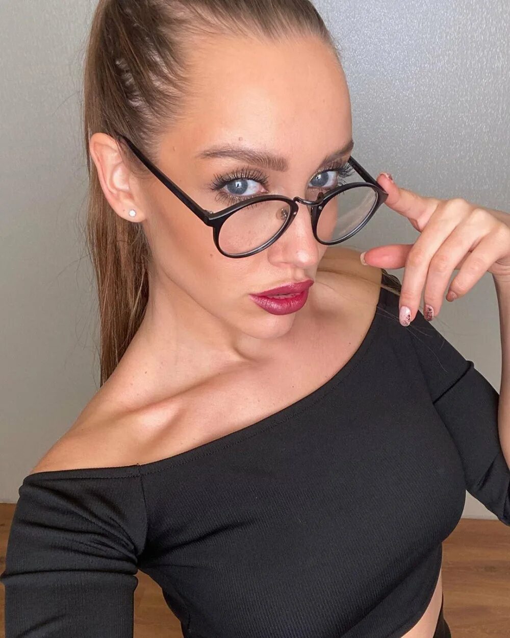Kristina sweet video. Kristina sweet 2022. Kristina sweet video. Kristina sweet video. Kristina sweet video.