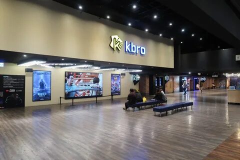 Kbro4
