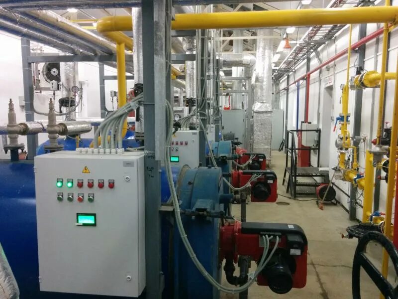 Автоматика котельной. Автоматизированные газовые котельные. Блок модульная котельная streamrator 3000. Блочно-модульная водогрейная котельная бмк-14,2. Автоматизация газовой котельной.