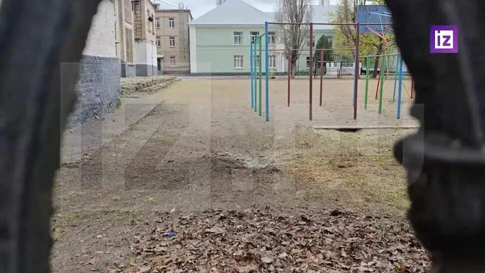 Новости 14 апрель. Нгс омск новости. Пожар в волгограде сегодня. Новости 14 апрель. Пожары в г орске на сегодняшний день.