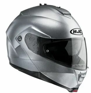 Is max ii