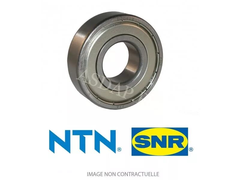 NTN-snr69042rs. NTN-SNR подшипник. NTN / SNR cs205llu. Подшипник 109 SNR.