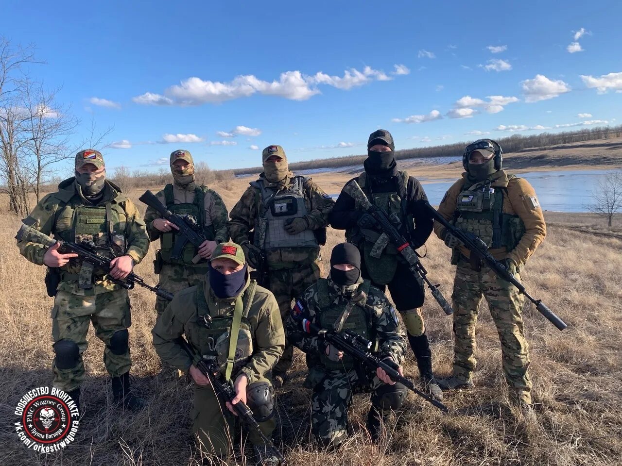 Боец чвк кракен. ЧВК Вагнер. Боец ЧВК Вагнер. Бойцы ЧВК Вагнер в Бахмуте.