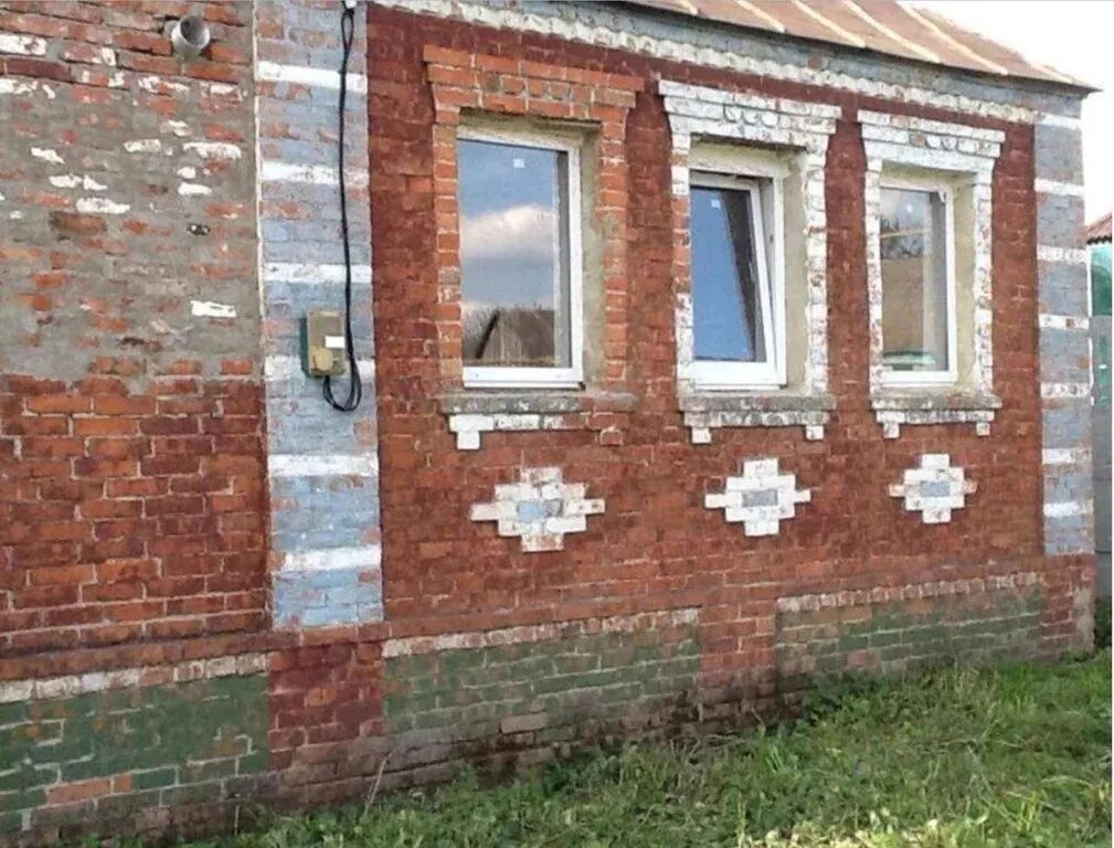 Мокрая орловка грайворонский. Мокрая орловка грайворонский район белгородская область. мокрая орловка грайворонский район. мокрая орловка белгородская область. орловка белгородский район.