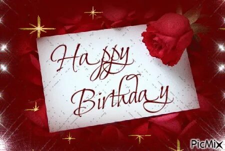 Қара және ақ жұп секс