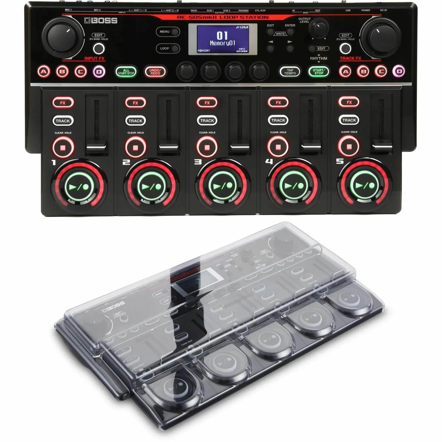 Boss rc 505 mk2. Луп станция roland rc-505. Boss loop station rc-505 mark 2. Boss 505 mk2. Loop station mk2.
