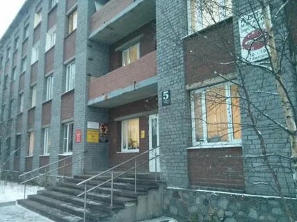 Улица генерала журбы 5