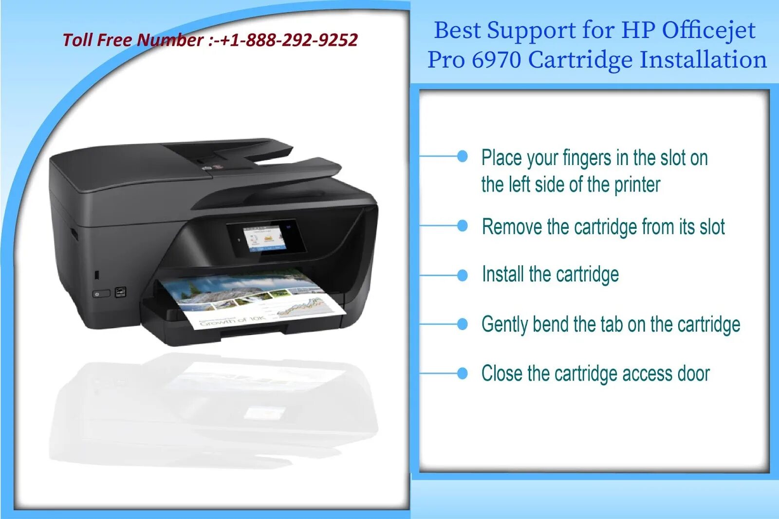 Hewlett packard принтер драйвер. Hp4675.
