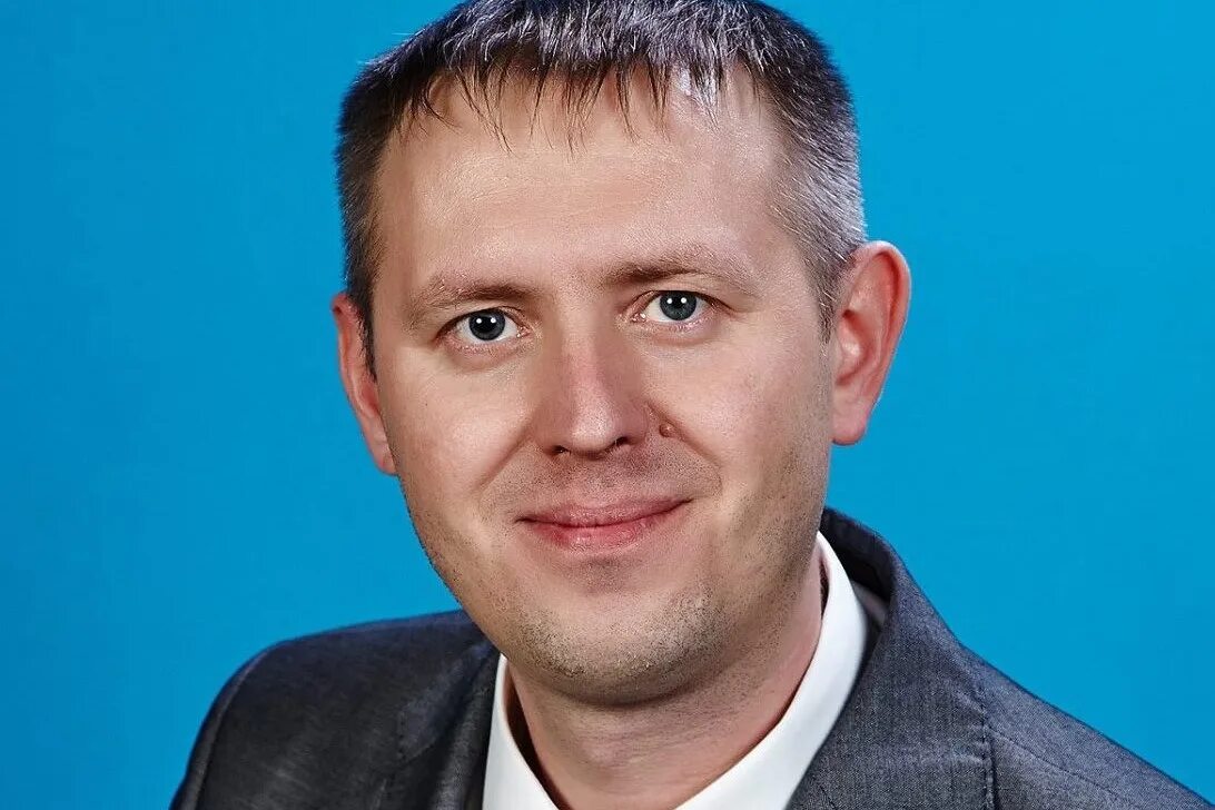 елена неганова пермь департамент культуры. неганова елена борисовна. департамента культуры города перми. департамент культуры головин василий викторович. департамент культуры головин василий викторович.