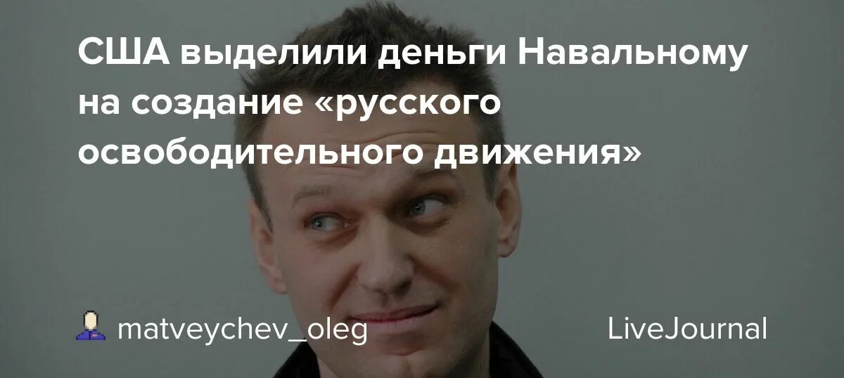 Навальный откуда деньги. Деньги от Навального. США финансирует Навального. Портрет Навального с деньгами.